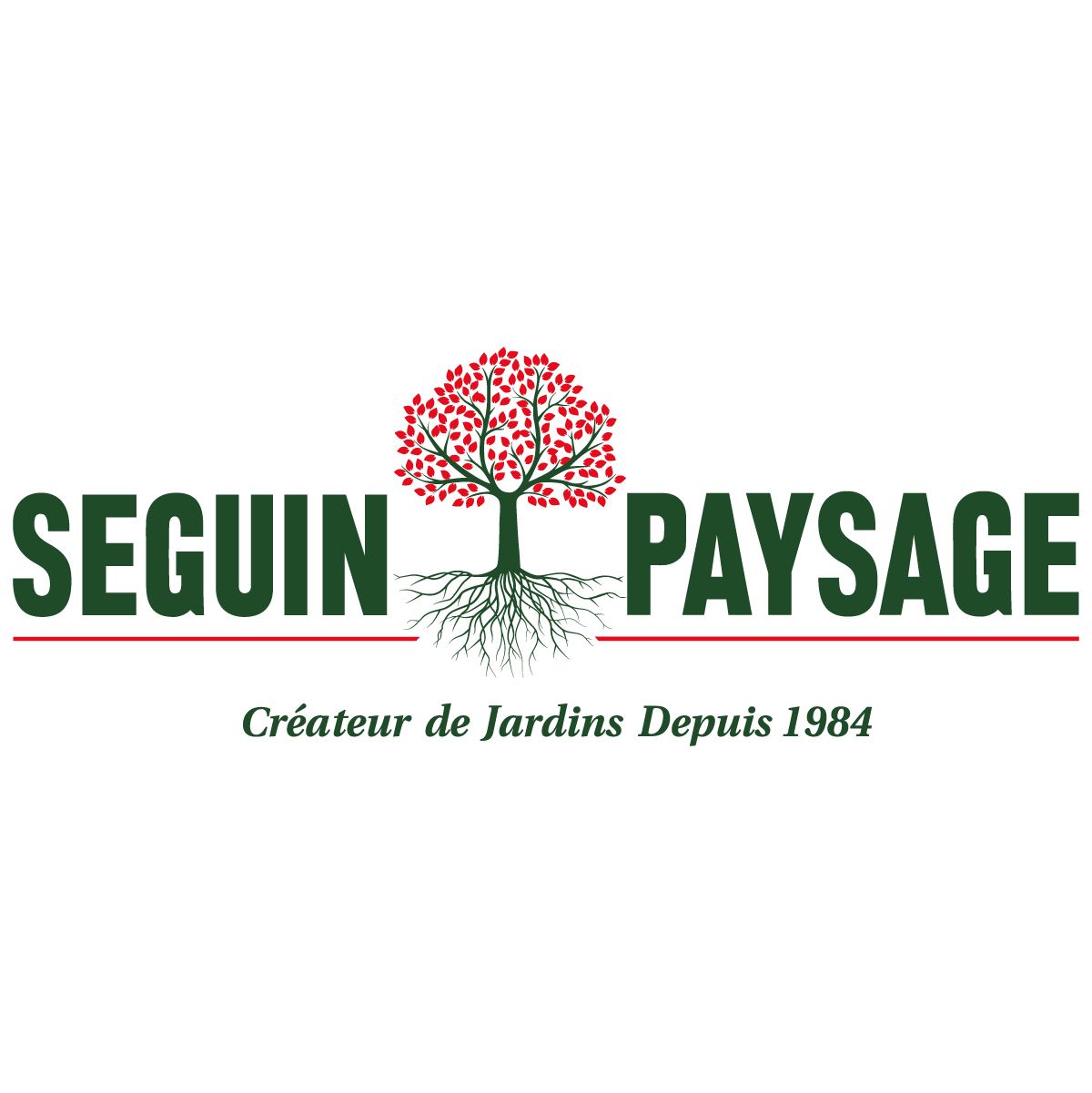 Avis Clients Création Parking Seguin — free download